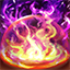 ESO-Hub Skill icon